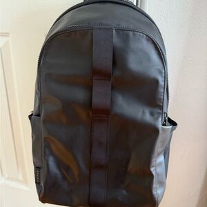 Away Active Backpack 26L
